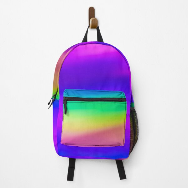 Item preview, Rainbow neon  designed and sold by Md1982.