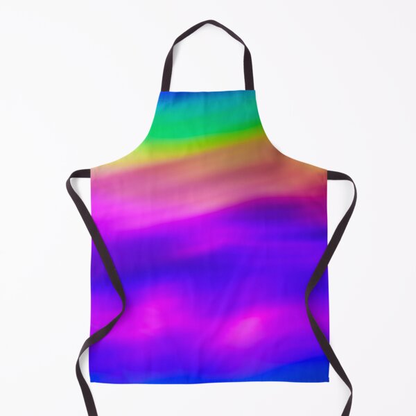 Item preview, Rainbow neon  designed and sold by Md1982.