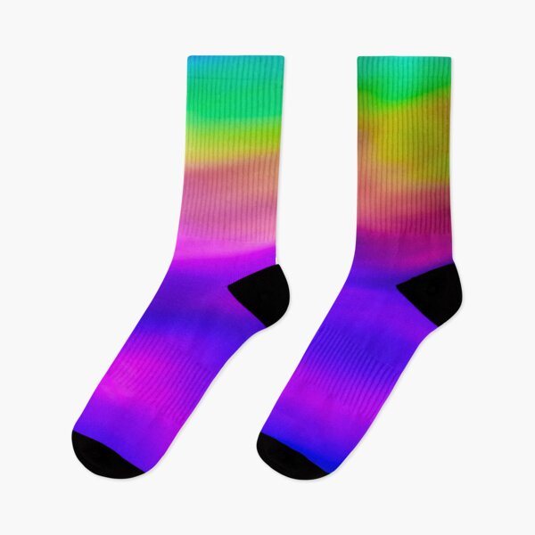 Item preview, Rainbow neon  designed and sold by Md1982.