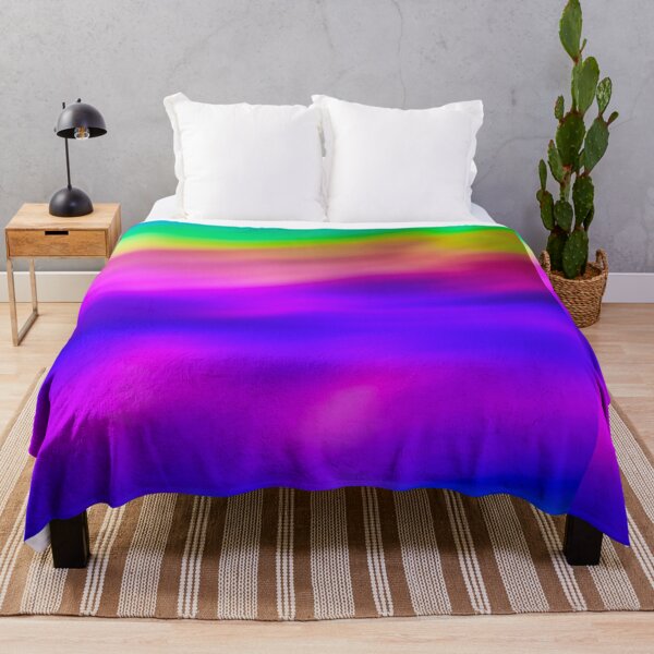 Item preview, Rainbow neon  designed and sold by Md1982.