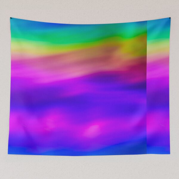 Item preview, Rainbow neon  designed and sold by Md1982.