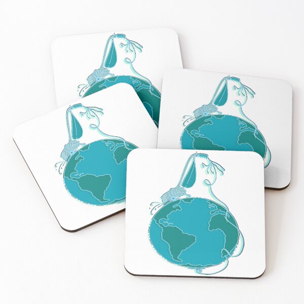 Item preview, " Do Your Chores " help save planet earth designed and sold by bryansteward.
