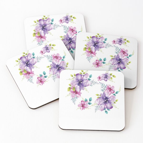 Item preview, Flower Power Lilies (orange) designed and sold by Ilyas912.