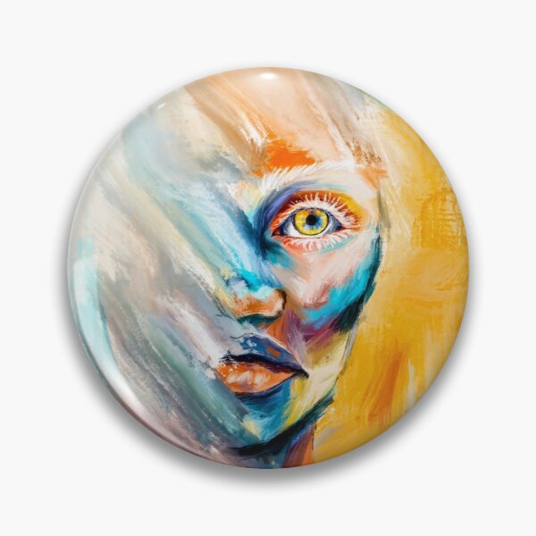 Item preview, Winds of Change designed and sold by beccaafiinley.
