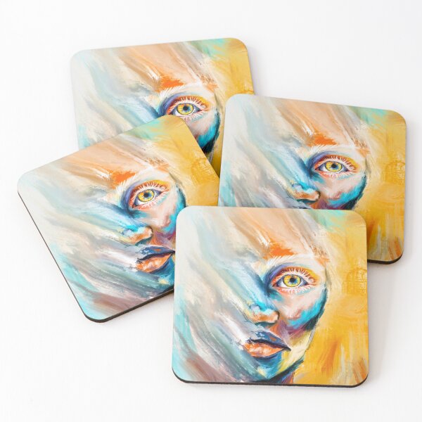 Item preview, Winds of Change designed and sold by beccaafiinley.