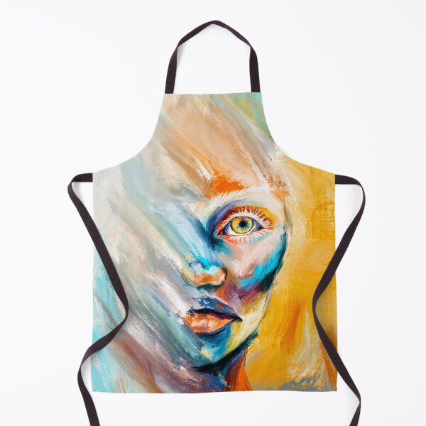 Item preview, Winds of Change designed and sold by beccaafiinley.