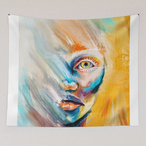 Item preview, Winds of Change designed and sold by beccaafiinley.