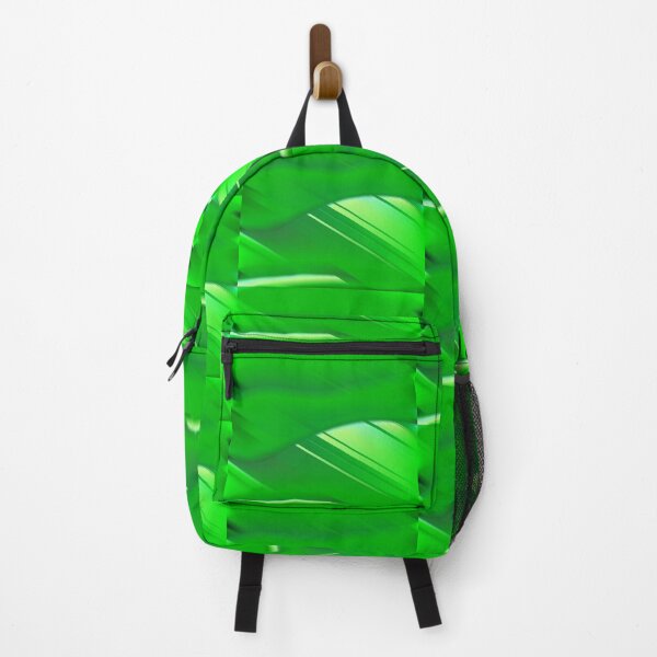Item preview, Irish Green designed and sold by CabinArtStudio.
