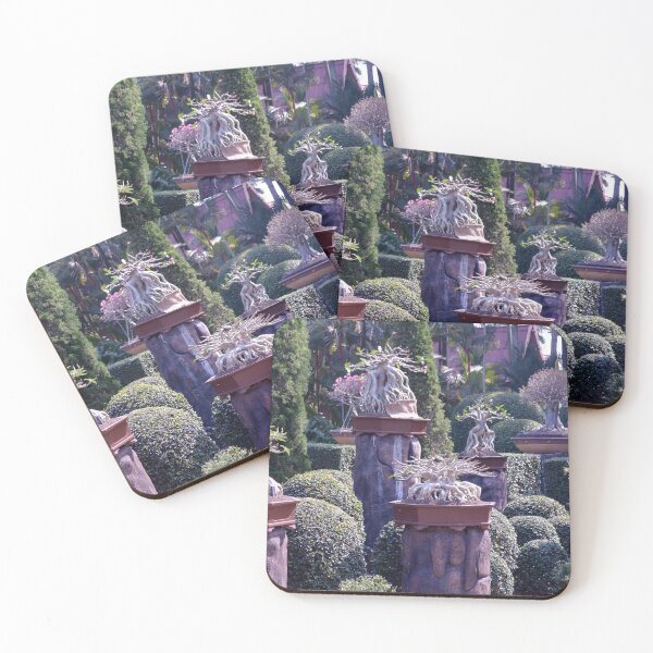 Item preview, SE ASIA 109 designed and sold by Rockymtboy.