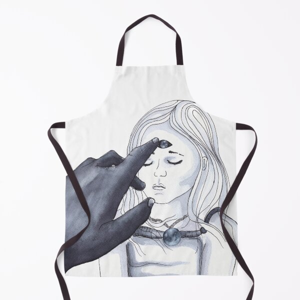 Item preview, The Portal designed and sold by Kristin Augestad.