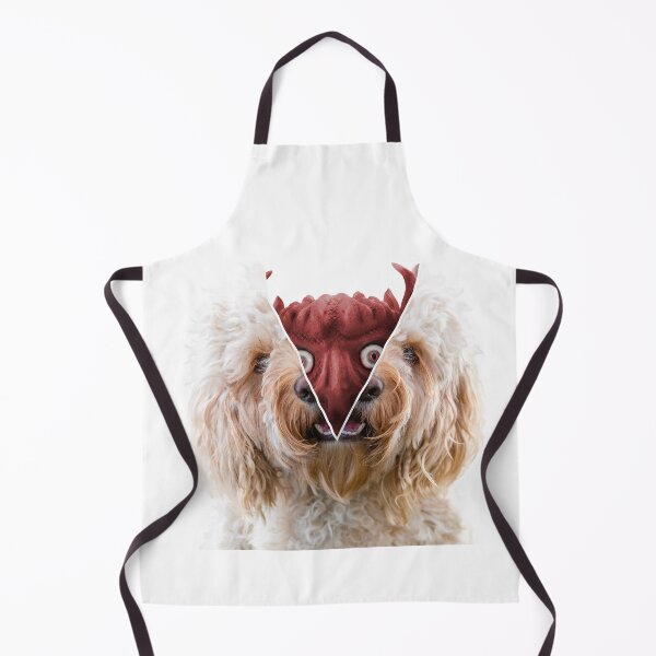 Item preview, The monster inside designed and sold by CarpenterPhoto.