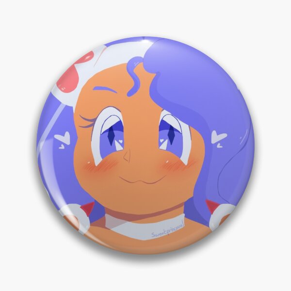 Item preview, Darkstalkers - Felicia designed and sold by Valentin Murgu.