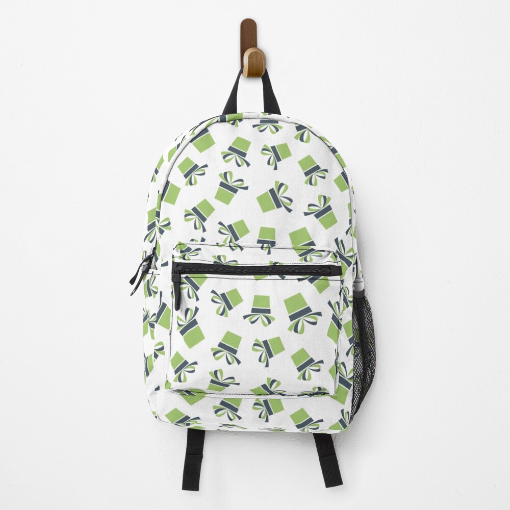 Item preview, Backpack designed and sold by NeteDesign.