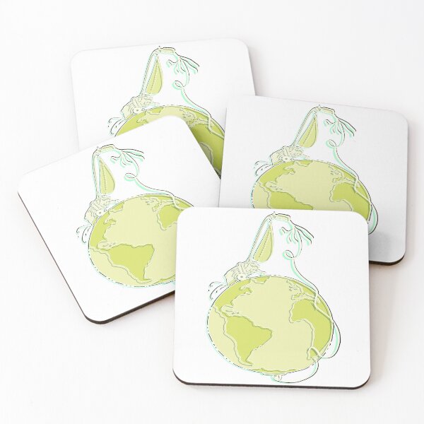 Item preview,  " Do Your Chores " LIME help save planet earth designed and sold by bryansteward.