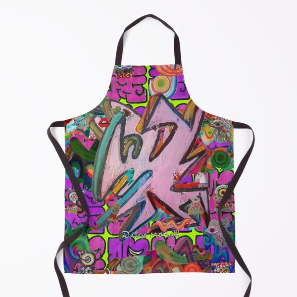Item preview, A lot of things 2021 designed and sold by Diego Manuel Rodriguez.