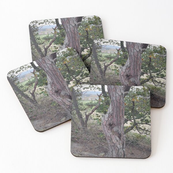 Item preview, Grown together designed and sold by Gourmetkater.