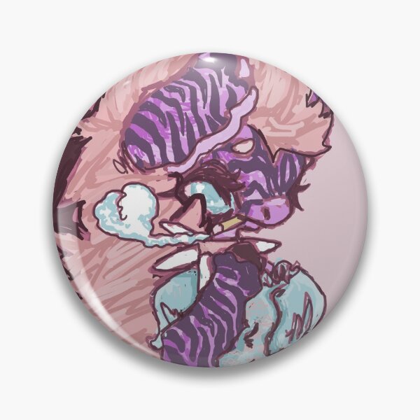 Item preview, Deviant designed and sold by pinkoccultbunny.