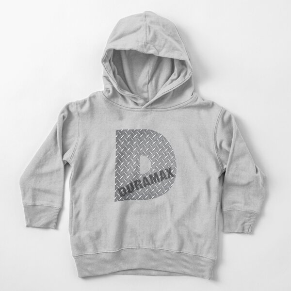 Lbz hot sale duramax hoodie