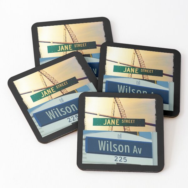Item preview, Jane Wilson  designed and sold by PicsByMi.