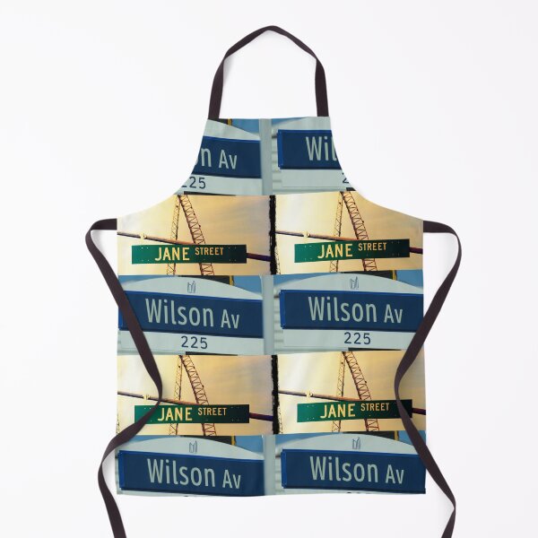 Item preview, Jane Wilson designed and sold by PicsByMi.