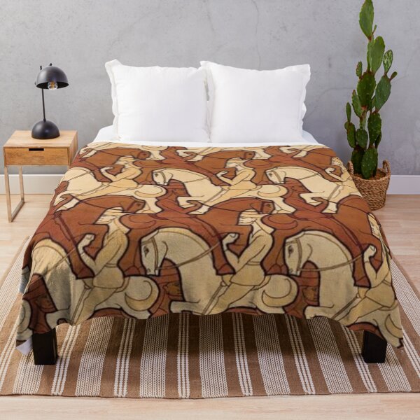 Item preview, Horse riding designed and sold by Drawartista.