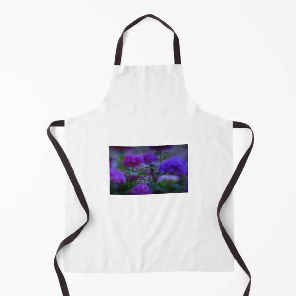 Item preview, Blue hydrangeas designed and sold by ART22.