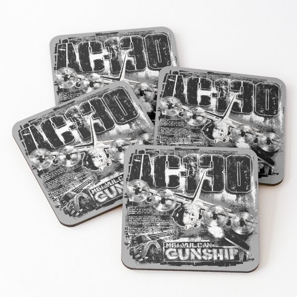 Item preview, AC-130 designed and sold by deathdagger.