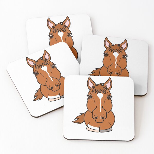 Item preview, Secretariat designed and sold by theartsyeq_art.