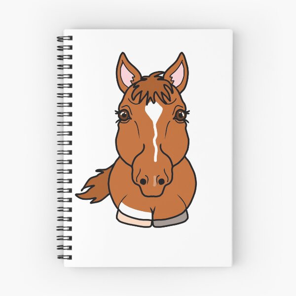 Item preview, Secretariat designed and sold by theartsyeq_art.
