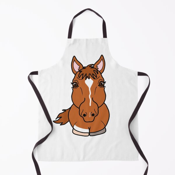 Item preview, Secretariat designed and sold by theartsyeq_art.