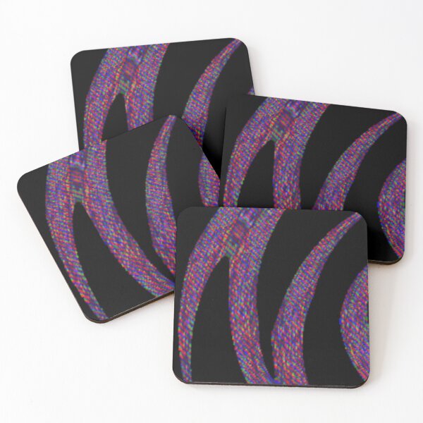 Item preview, gothic,abstract art designed and sold by LEGITZ.