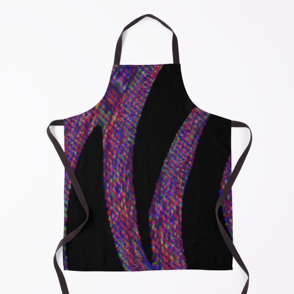 Item preview, gothic,abstract art designed and sold by LightWarriorZ.