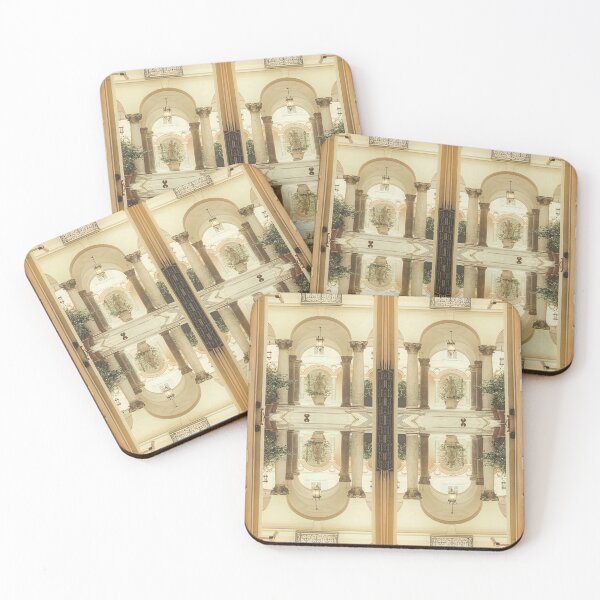 Item preview, Italian Style designed and sold by eleonoraingrid.