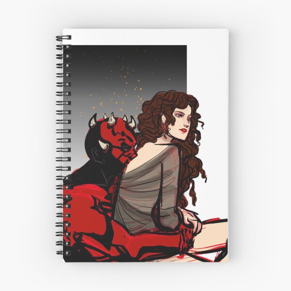 Item preview, scarlet designed and sold by xkhaleesea.