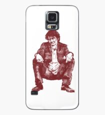 Dylan Moran 1 Case/Skin for Samsung Galaxy