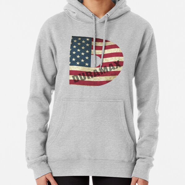 Outer Jacket with Kanga Pocket NVWEIYIJW New Hampshire State USA Flag Pride Womens Slim Fit Sweatshirt Long Hoodies Dress Outer Jacket with Kanga Pocket NVWEIYIJW New Hampshire State USA Flag Pride Womens Slim Fit Sweatshirt Long Hoodies Dress