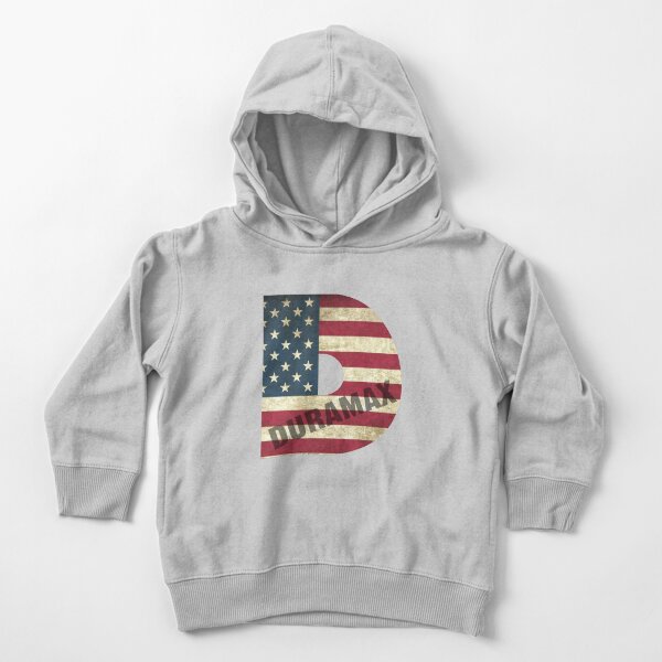 American Flag Dont Tread On Me Grunged Hoodies Adult and Youth Size