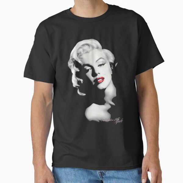 Item preview, Beautiful Marilyn Monroe  designed and sold by theCoolCafe.