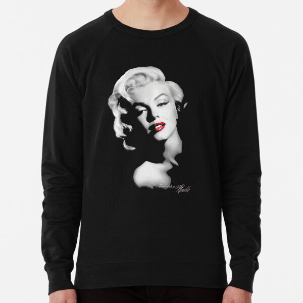 Marilyn monroe supreme hoodie best sale