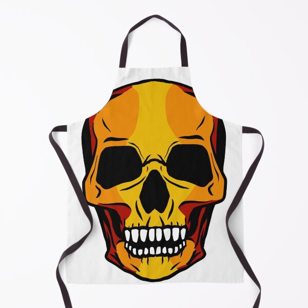 Item preview, Johnny Doe designed and sold by KeithMasima.