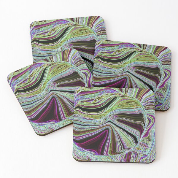 Item preview, ORBIT designed and sold by OrbitalRanger.
