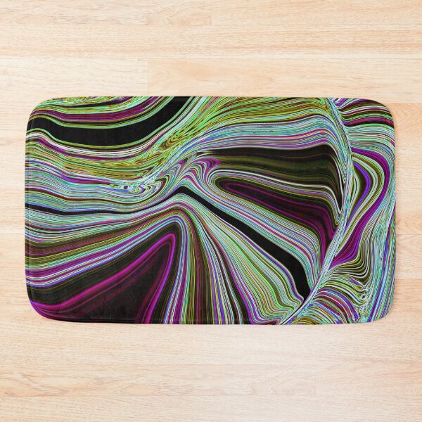 Item preview, ORBIT designed and sold by OrbitalRanger.
