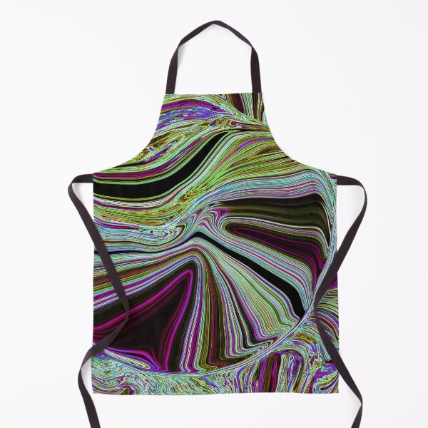 Item preview, ORBIT designed and sold by OrbitalRanger.