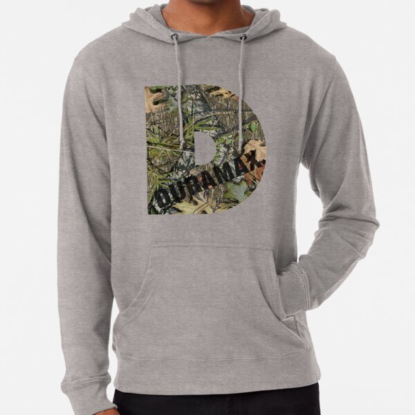 Camo cummins hoodie store