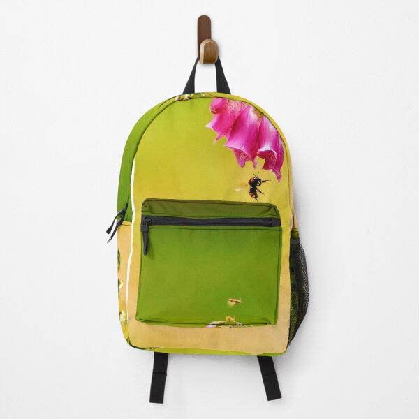 Item preview, 122515 honey and pea designed and sold by pcfyi.