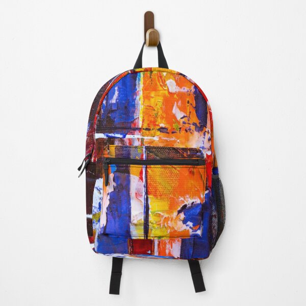 Item preview, NEW-49 designed and sold by Infopreneur1231.