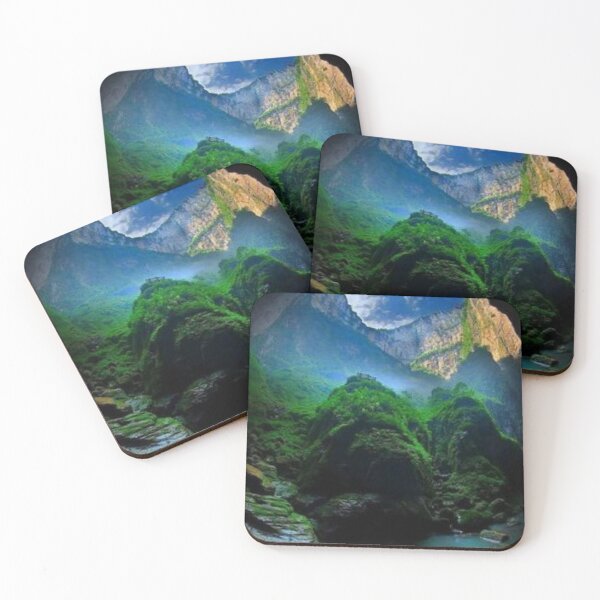 Item preview, Awesome cave. designed and sold by Lan thi Nguyen.
