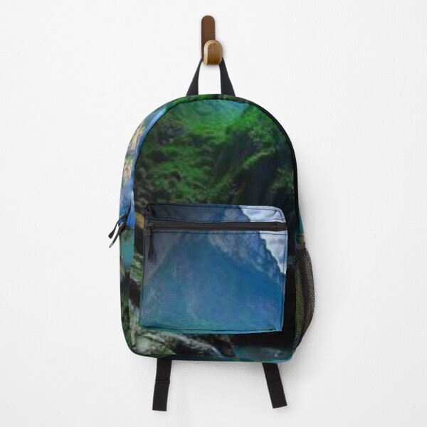 Item preview, Awesome cave. designed and sold by Lan thi Nguyen.