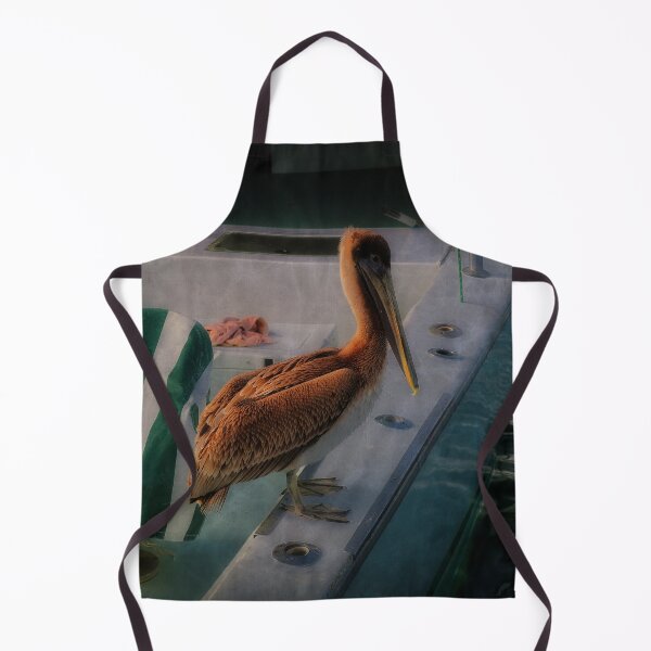 Item preview, Pelicans On Parade - Study III  designed and sold by BritishYank.