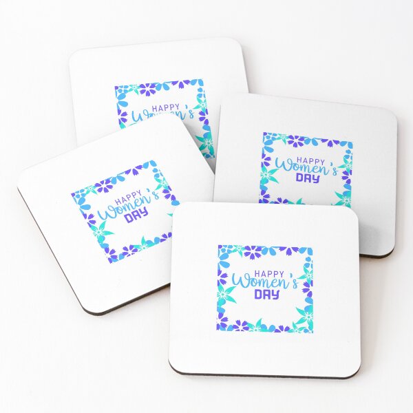 Item preview, Happy Womens Day Celebration Gift For Female designed and sold by ZETTIF ⭐⭐⭐⭐⭐.